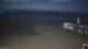 El Gouna 30.04.2025 05:04