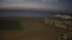 El Gouna 12.07.2025 05:04