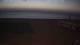 El Gouna 07.06.2025 05:04
