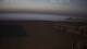 El Gouna 13.07.2025 05:15