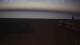 El Gouna 09.06.2025 05:04