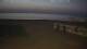 El Gouna 21.06.2025 05:04