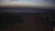 El Gouna 23.06.2025 05:04