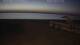 El Gouna 06.07.2025 05:04
