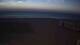 El Gouna 15.06.2025 05:04