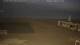 El Gouna 11.05.2025 05:04