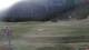 Tschiertschen 01.05.2025 05:47