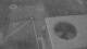 Key Biscayne, Floride 02.07.2025 05:22