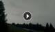 Folgaria 09.06.2025 05:04