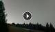 Folgaria 15.06.2025 05:04