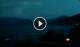 Verbania (Lago Maggiore) 14.06.2025 05:04