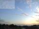 Mannheim 09.07.2025 05:47