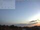 Mannheim 01.05.2025 05:47