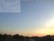Mannheim 30.06.2025 05:47
