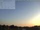 Mannheim 20.06.2025 05:47
