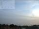 Mannheim 09.06.2025 05:47