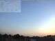 Mannheim 17.05.2025 05:47