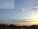 Mannheim 04.07.2025 05:47