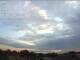 Mannheim 06.07.2025 05:47