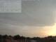 Mannheim 15.06.2025 05:47