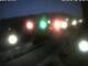 Schierke 01.05.2025 05:04