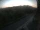 Schierke 20.06.2025 05:04