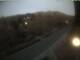 Schierke 20.03.2025 05:05