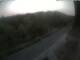 Schierke 14.06.2025 05:04