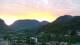 Berchtesgaden 12.05.2025 05:47