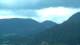 Berchtesgaden 09.07.2025 05:47