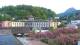 Berchtesgaden 01.05.2025 05:47
