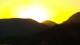 Berchtesgaden 01.07.2025 05:47