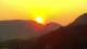 Berchtesgaden 09.06.2025 05:47