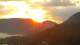 Berchtesgaden 09.06.2025 05:47