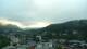 Berchtesgaden 04.07.2025 05:47