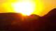 Berchtesgaden 14.06.2025 05:47