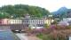 Berchtesgaden 30.04.2025 05:47