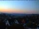 Wunsiedel 01.05.2025 05:47