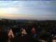 Wunsiedel 03.07.2025 05:47