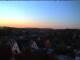 Wunsiedel 09.05.2025 05:47