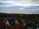 Wunsiedel 06.07.2025 05:47