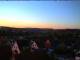 Wunsiedel 11.05.2025 05:47