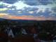 Wunsiedel 30.04.2025 05:47