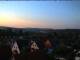 Wunsiedel 15.06.2025 05:47