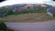 Sankt Alban 10.07.2025 05:47