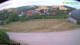 Sankt Alban 12.07.2025 05:47