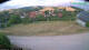 Sankt Alban 14.07.2025 05:48