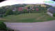 Sankt Alban 21.06.2025 05:47