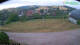 Sankt Alban 14.07.2025 05:48