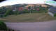 Sankt Alban 04.07.2025 05:47